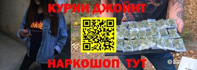 шишки Кингисепп