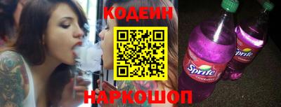 винт Кохма