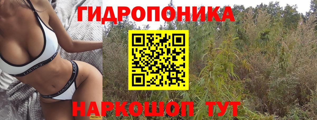 Владикавказ  Марихуана тримм  Вход с VPN  Конопля LSD WEED 